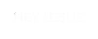 Hey Leslie | SEO Consultant